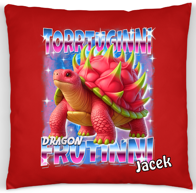 e39df87a2a6d2c85c6dcc60de563f508.png