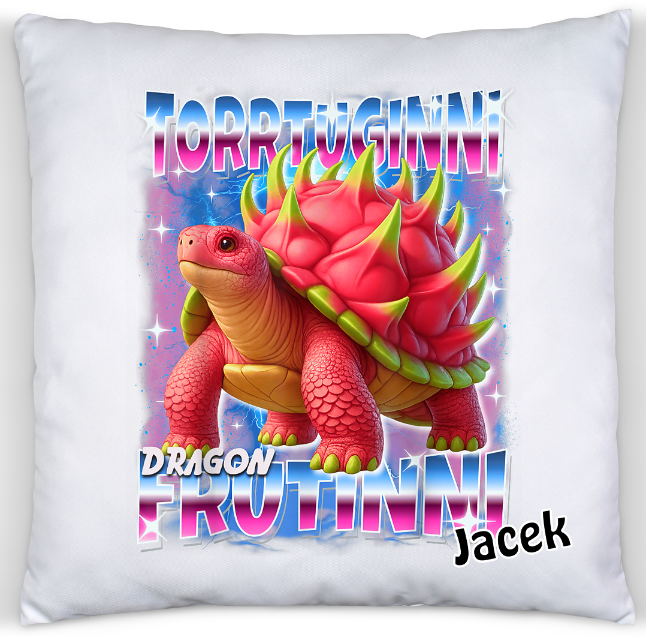 a7c8acc647799f3c6593dc8484366c3c.png
