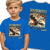049675914b17f4986ab261f3b2999b92.png