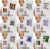 96f2498f11644abe51cd4422af017bdb.png