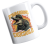 29fcb024a097785684bfd0fa181197f7.png