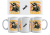 bf443bab00f81a5c929cfc172884bad0.png