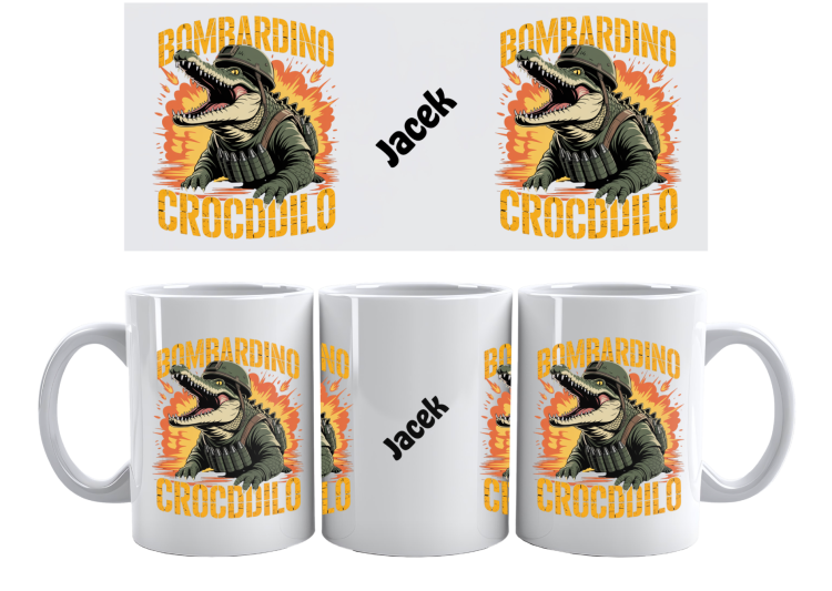 bf443bab00f81a5c929cfc172884bad0.png