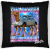 c1bb1a85a50e1a02cfb52c010fd8c550.png