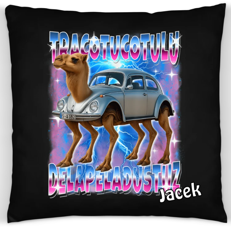 c1bb1a85a50e1a02cfb52c010fd8c550.png