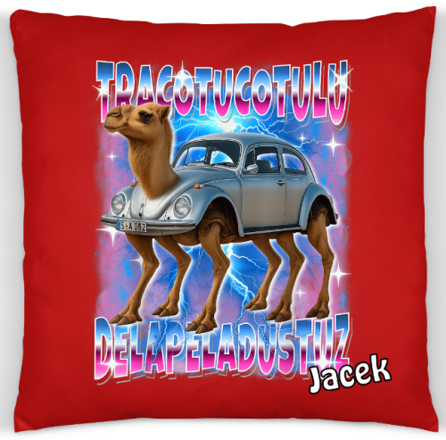 6b4d6104e8a9d59e81be144a0cdedf07.png