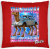 6b4d6104e8a9d59e81be144a0cdedf07.png