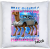 a46aa269bb216732d09e247f58a9d085.png