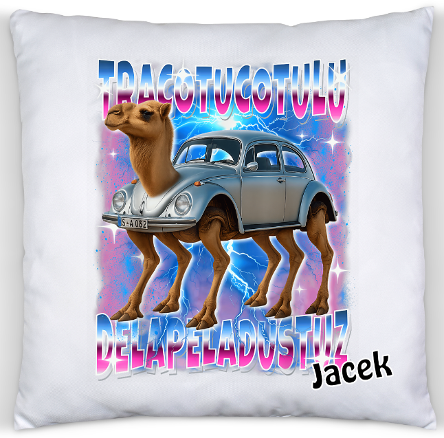 a46aa269bb216732d09e247f58a9d085.png