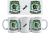 23953e72a4ffa0f0028528b714f2f18e.png