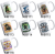 0f623584a95e4973a620c0a8041b331c.png
