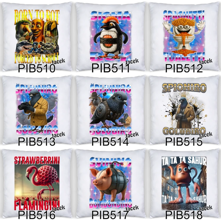 9d1225b4500380600682294b1e0a6756.png