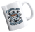 6bf38901aeb8ba1d2e918d5e73a78f2f.png