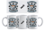 e4882b737ad47949acc1c52b86217051.png