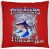 86f7fa6da44680f4fe8e6e00930057cd.png