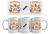 a65172871839bfbe63c4c66c8010890c.png