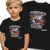 be0a82df4b9ae5504f039e82dde3ba7a.png