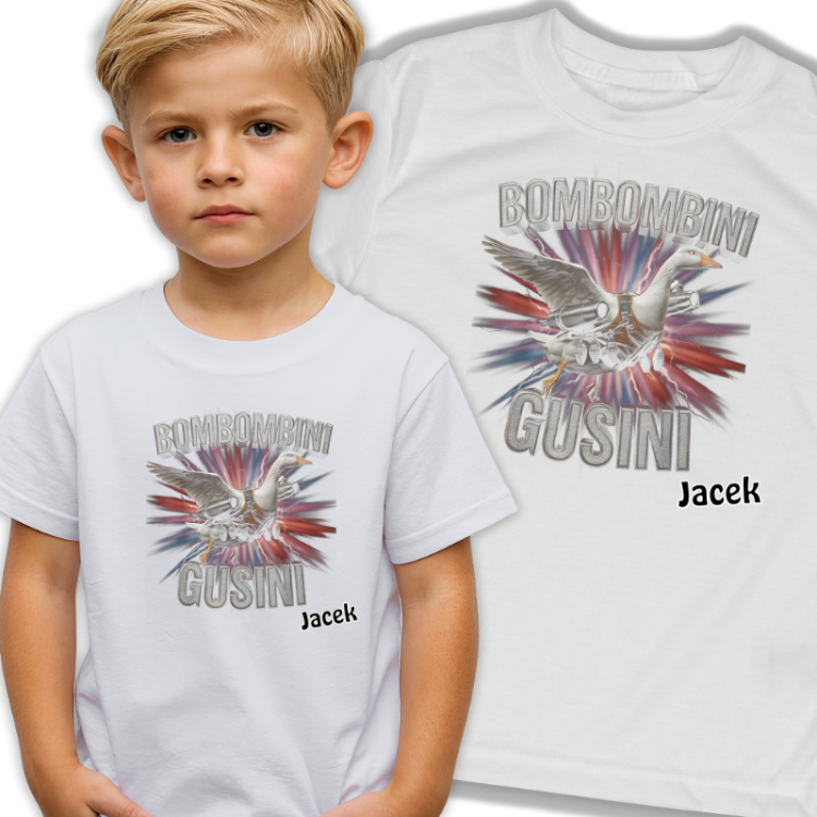 ebe2e9252eb78808ed5f528ddce8f8e1.png
