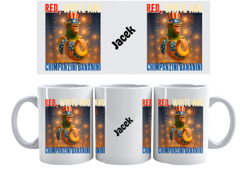 0f8a53d5b1f241ac240e87519edf20b4.png