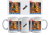 0f8a53d5b1f241ac240e87519edf20b4.png