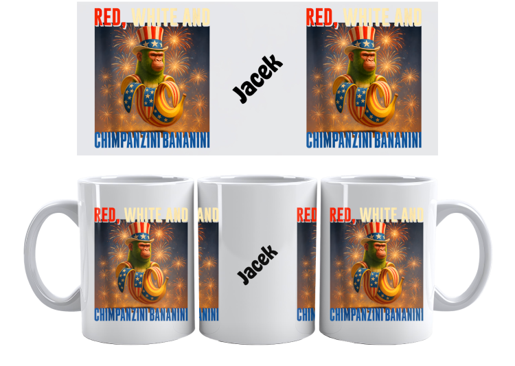 0f8a53d5b1f241ac240e87519edf20b4.png