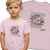 1c5a1389dec6a7de00423c90abbfb22e.png