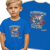 d1c72fba26a2b9bdd6fd3a92eb4d9fe1.png