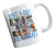 62f7641b103ff836a32892f2203c0f9d.png