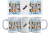 e292b82e94be560aca7d6277046acd0b.png