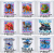 5ec5ee98e3a60cc2ec340c121c530147.png