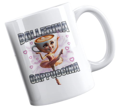 e16332d1292f0aef2913372953f107db.png