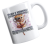 e16332d1292f0aef2913372953f107db.png