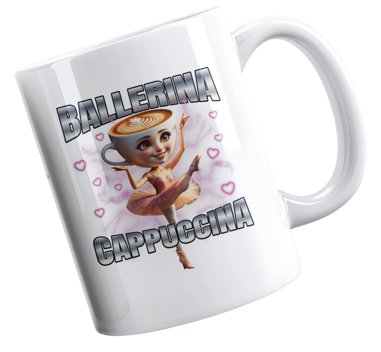 e16332d1292f0aef2913372953f107db.png