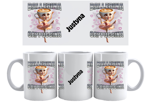 0b4755e3123253ae08c7c56da8fb558d.png