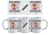 0b4755e3123253ae08c7c56da8fb558d.png