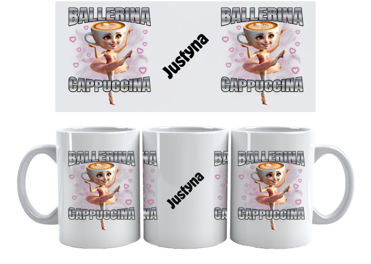 0b4755e3123253ae08c7c56da8fb558d.png