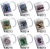 d5cf2bbb0838b4d829208adaff6b52f1.png