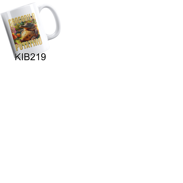 991a97cac96d1519a28fa6fff64db59b.png