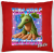 c1e77fbcf1d2461e2812e76212858eee.png