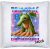8ac7c7fbd38496eccad0cb6865c209be.png
