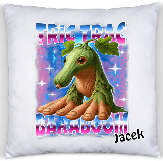8ac7c7fbd38496eccad0cb6865c209be.png