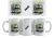af1b0b2f0c418ef87ffbbb570cb55c9e.png