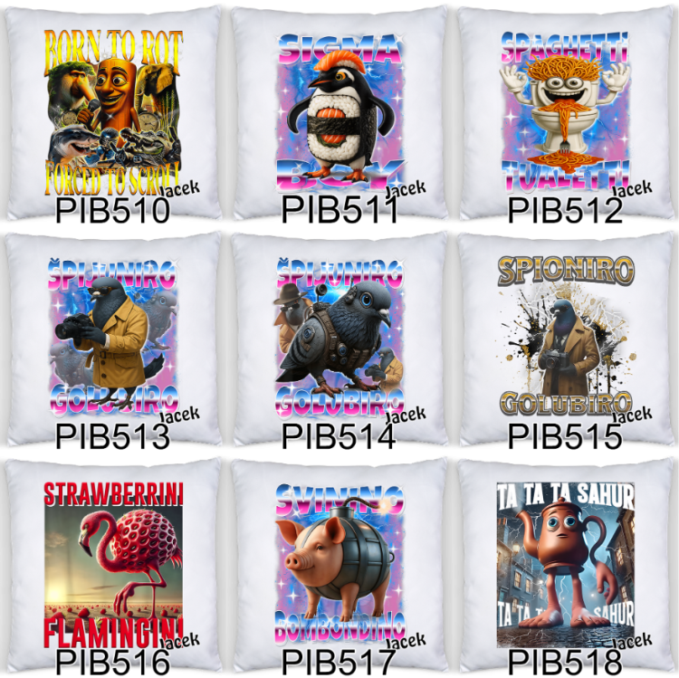 7cafa0b5d9c8052dba1bcdc4518daba4.png