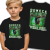 b6c3182b20cd420edf5b8c63bcfd6fe5.png