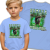 be1ada5a3132ebddae4eb4b456d779d2.png