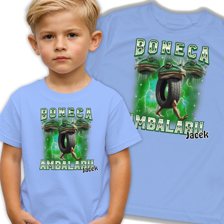be1ada5a3132ebddae4eb4b456d779d2.png