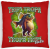 a5f921ab27c06dc5cd6f482a672ef771.png