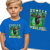 56859313207fee2028cd3ee8280d486f.png