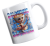 edf1aba1006fa6fb530475e7e908e1ac.png
