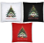 d5219d199d1255ae287faaedffc4cf6b.png